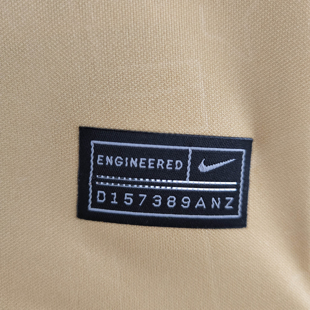 2022/2023 Barcelona Away