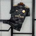 2024/2025 Ajax Special Edition