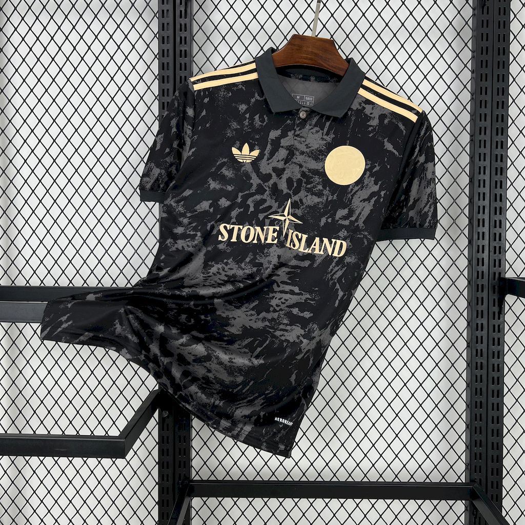 2024/2025 Ajax Special Edition
