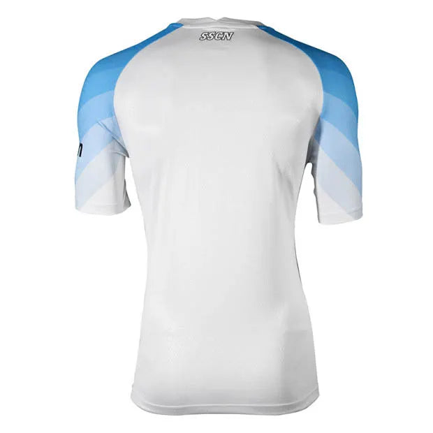 2022/2023 Napoli Away