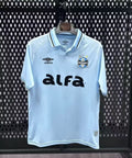 2025/2026 Grêmio Away