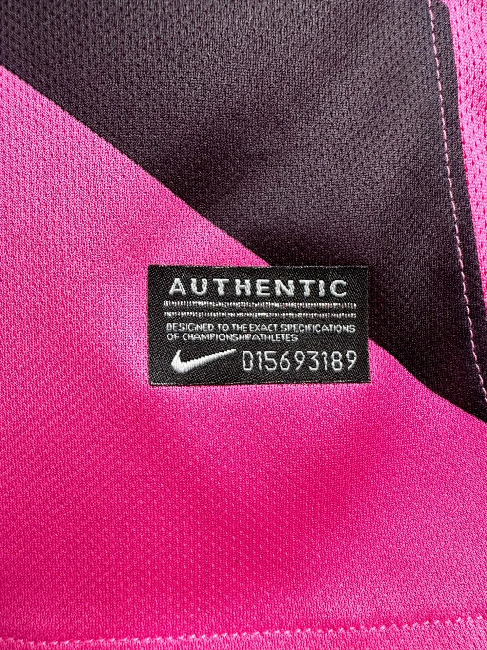 2011/2012 Retro Long Sleeve Juventus Away