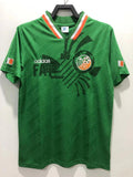 1994 Retro Ireland Third Home