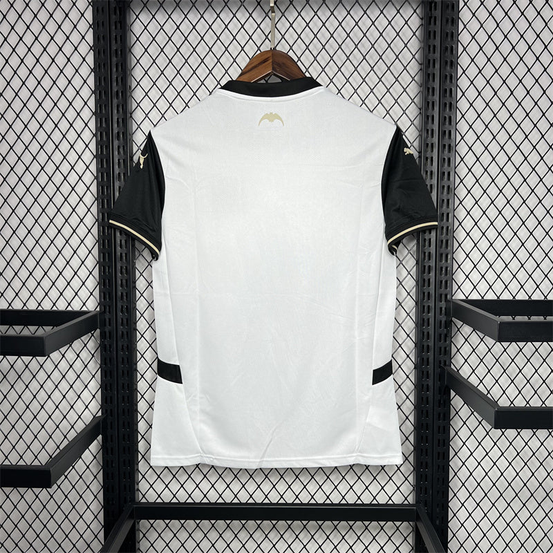 2024/2025 Valencia Home