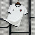 2025/2026 Botafogo Home