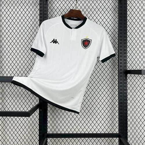2025/2026 Botafogo Home