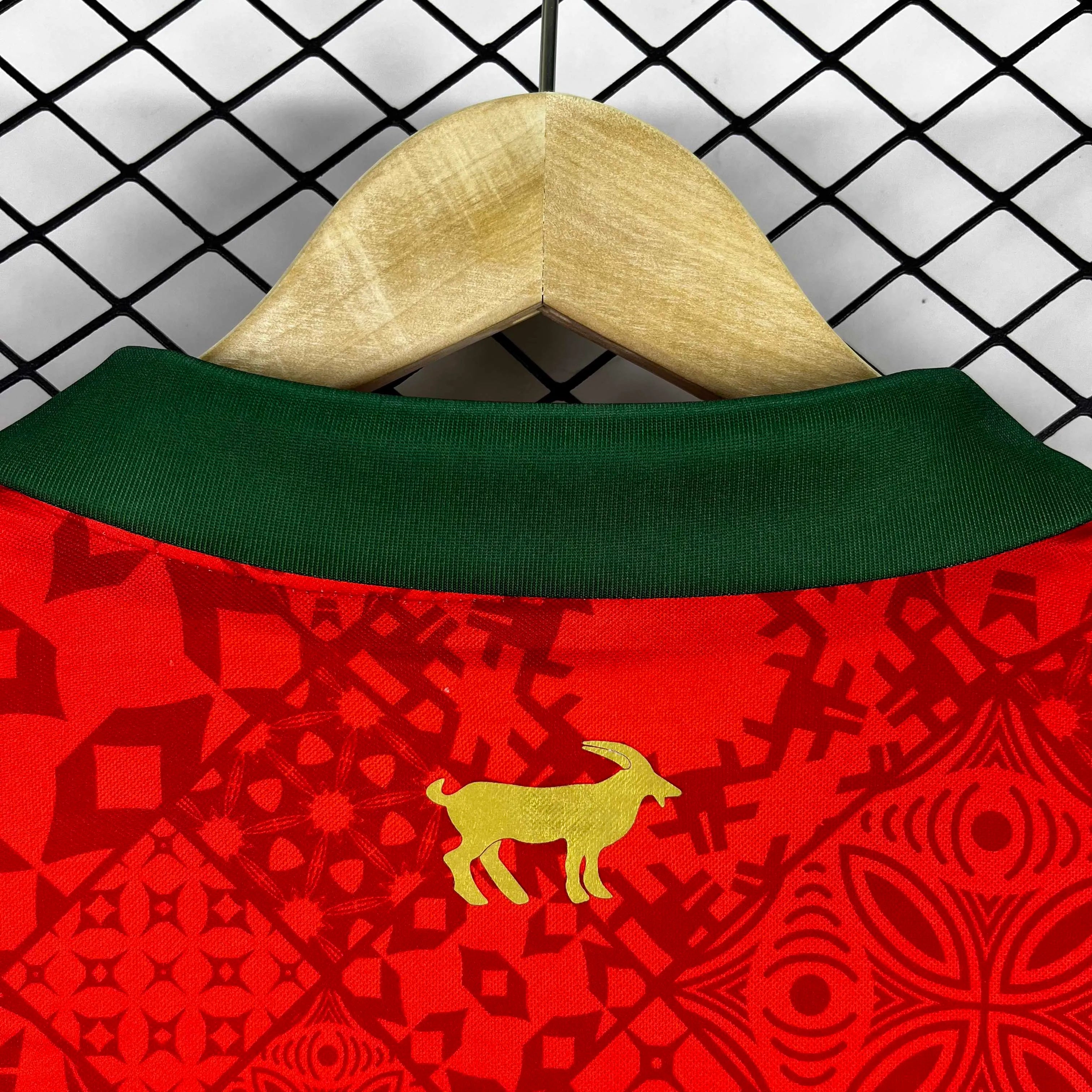 2025/2026 Portugal Special Edition