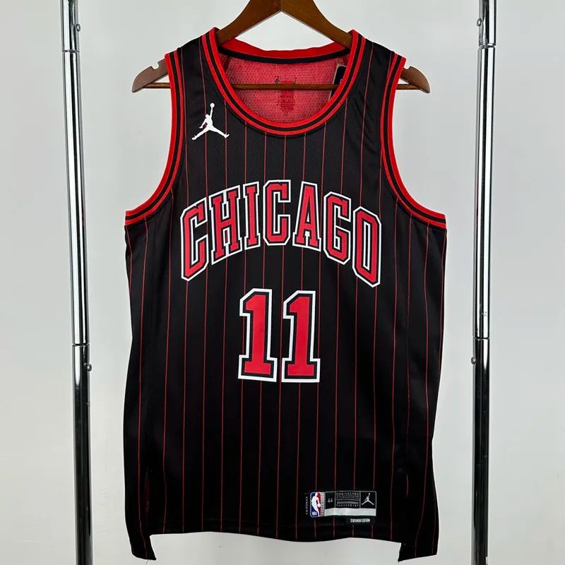 chicago-bulls-derozan-11-2025-26-trapeze-jersey-p1296314