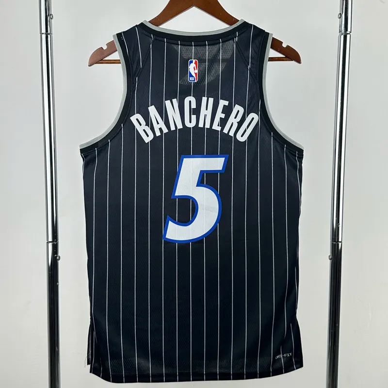 orlando-magic-banchero-5-2025-26-trapeze-edition-jersey-p1298719