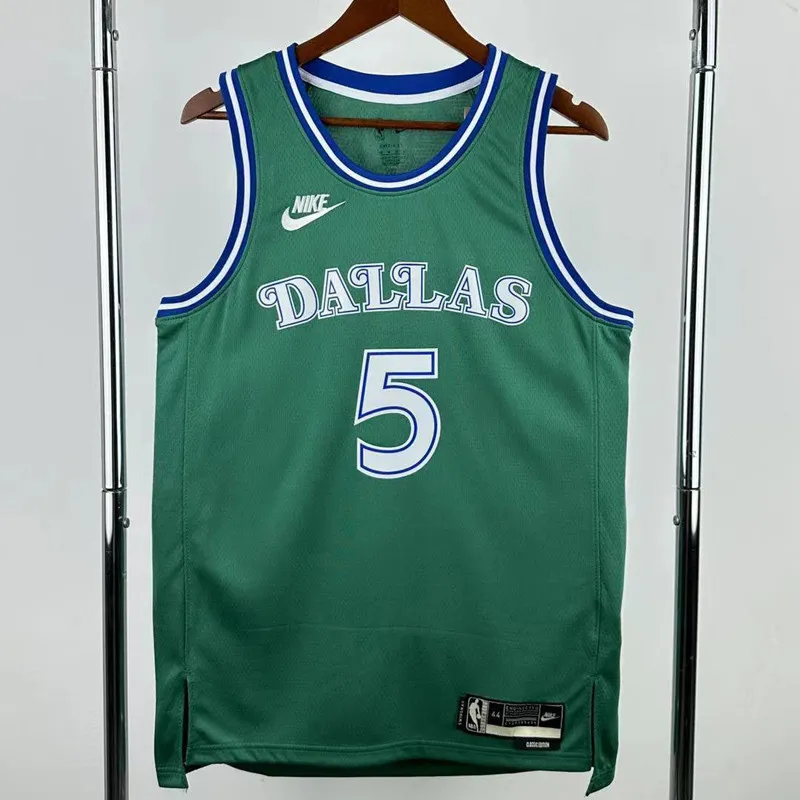 dallas-mavericks-russell-5-2025-26-retro-jersey-p1298119