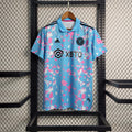 2023/2024 Inter Miami Training Wear