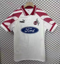 1996/1997 Retro FC Köln Home