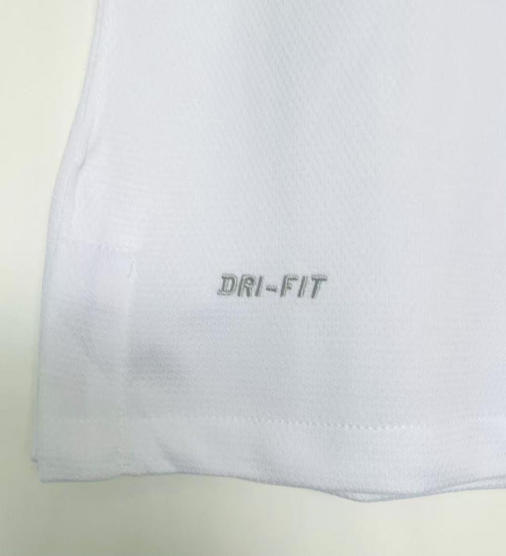 2013 Retro England Home