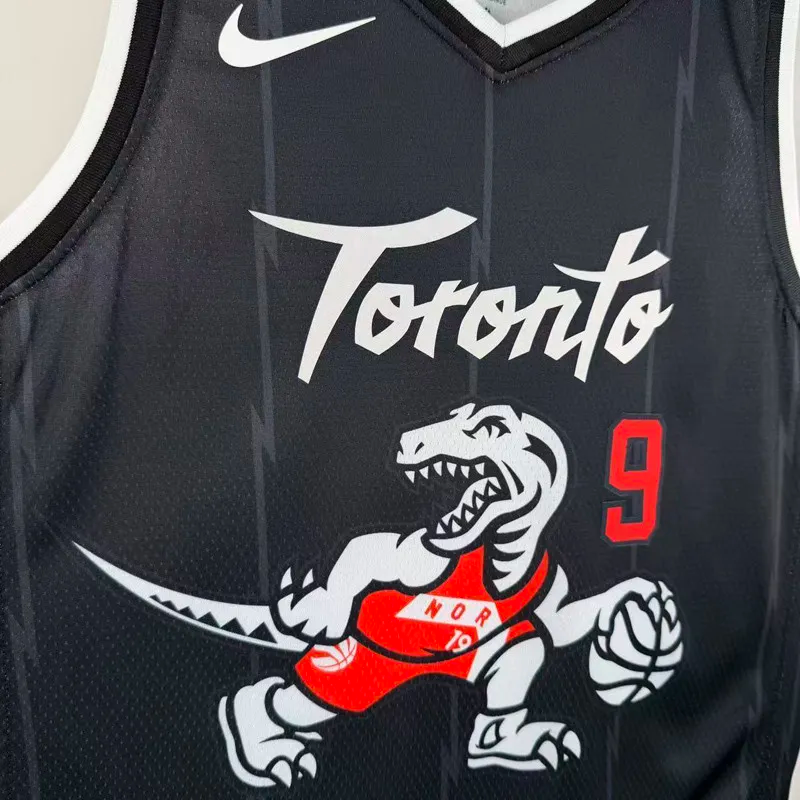 toronto-raptors-barrett-9-2025-26-city-edition-jersey-p1654883