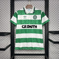 1989/1991 Retro Celtic Home