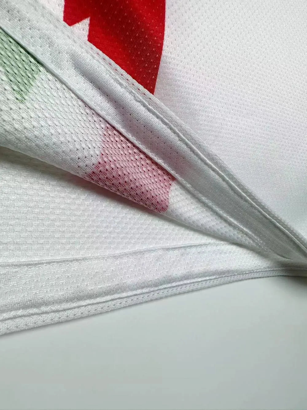 2010/2011 Retro Juventus Away