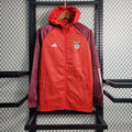 2023 Benfica
