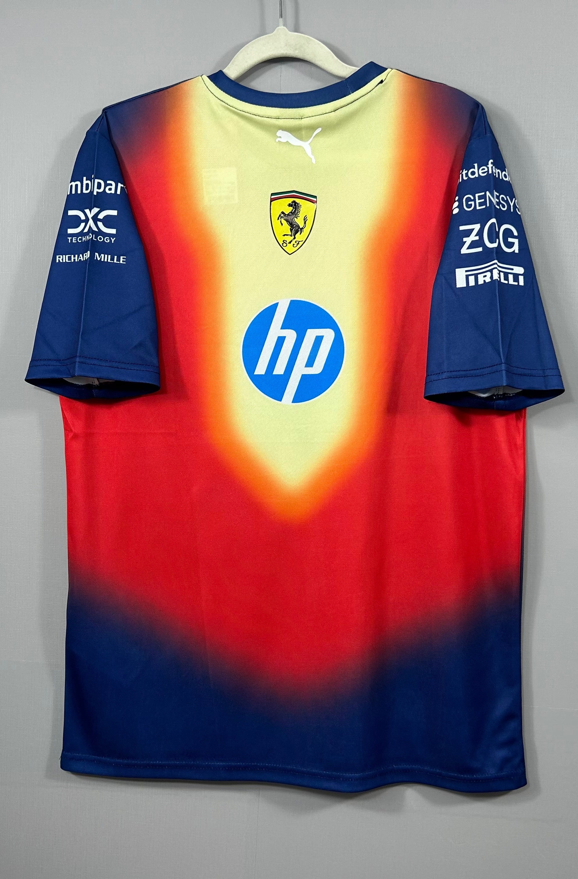 ferrari-2026-f1-racing-suit-p2209819