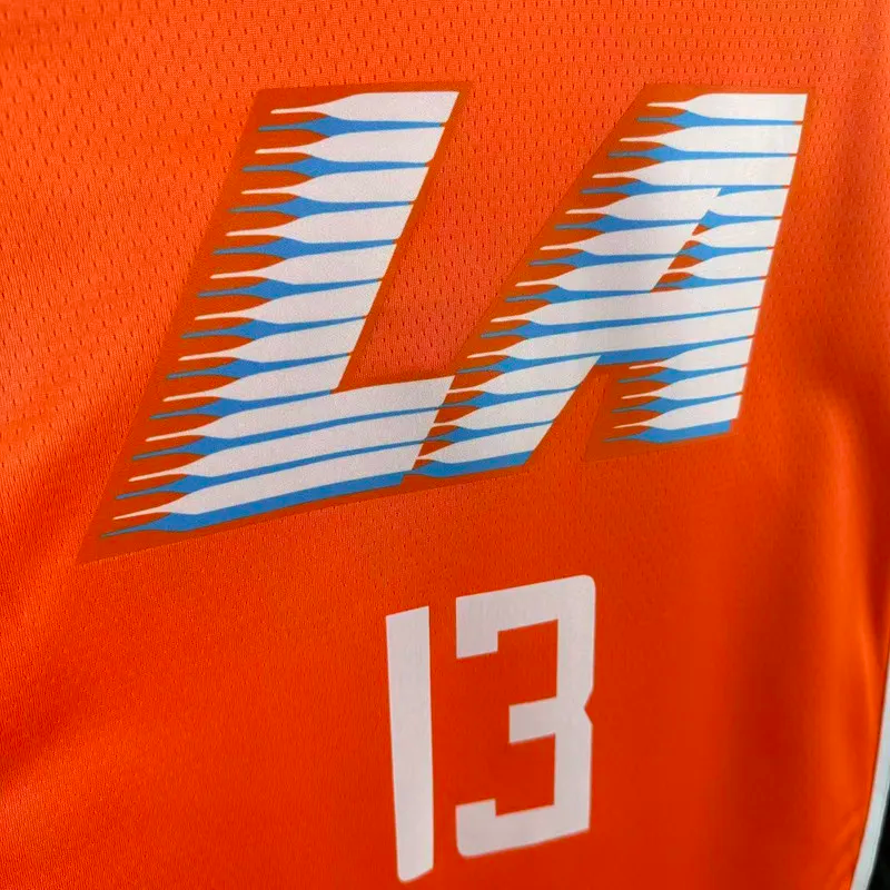 clippers-george-13-2025-26-jersey-p1655094