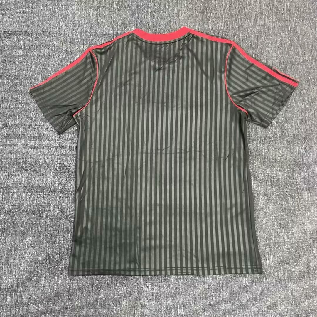 2025/2026 Manchester United Commemorative Edition
