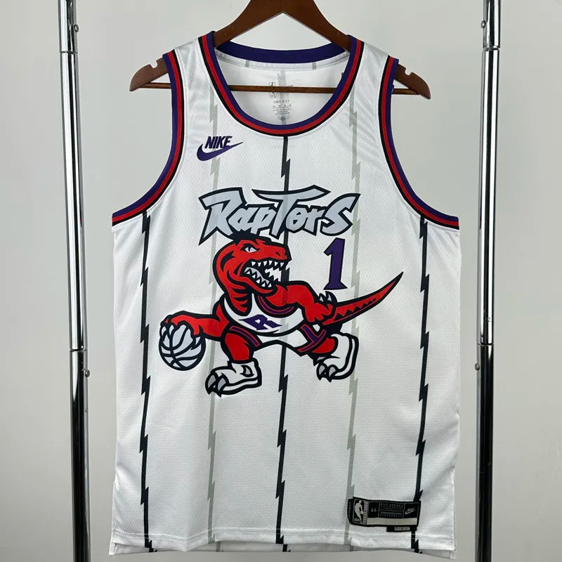 toronto-raptors-mcgrady-1-2025-26-retro-jersey-p1300355