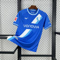 2025-2026 VfL Bochum Special Edition