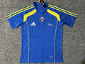 2025/2026 Juventus Co-branded Edition