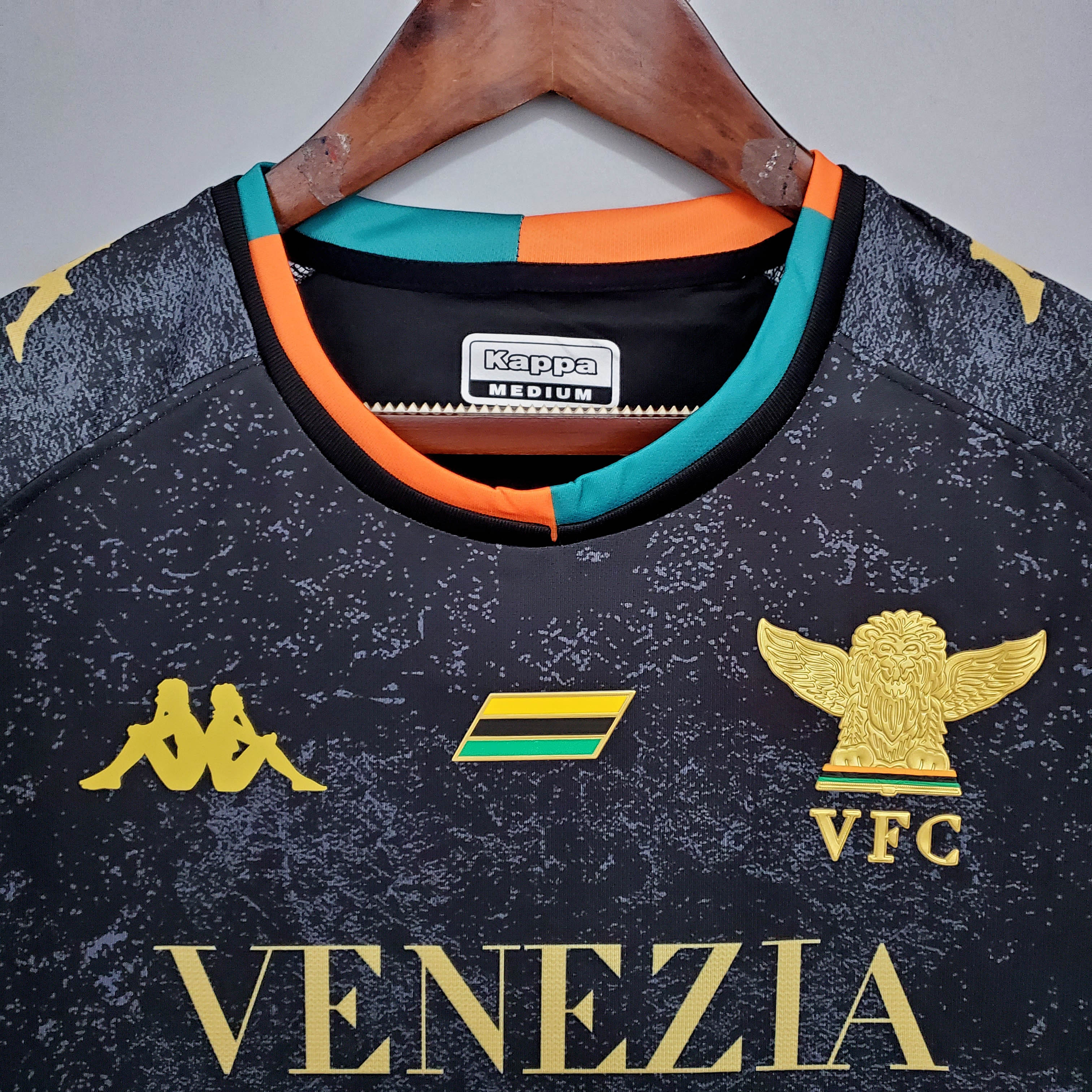 Venezia Home