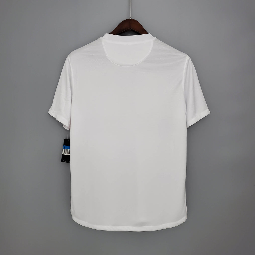 2012 Retro Portugal Away