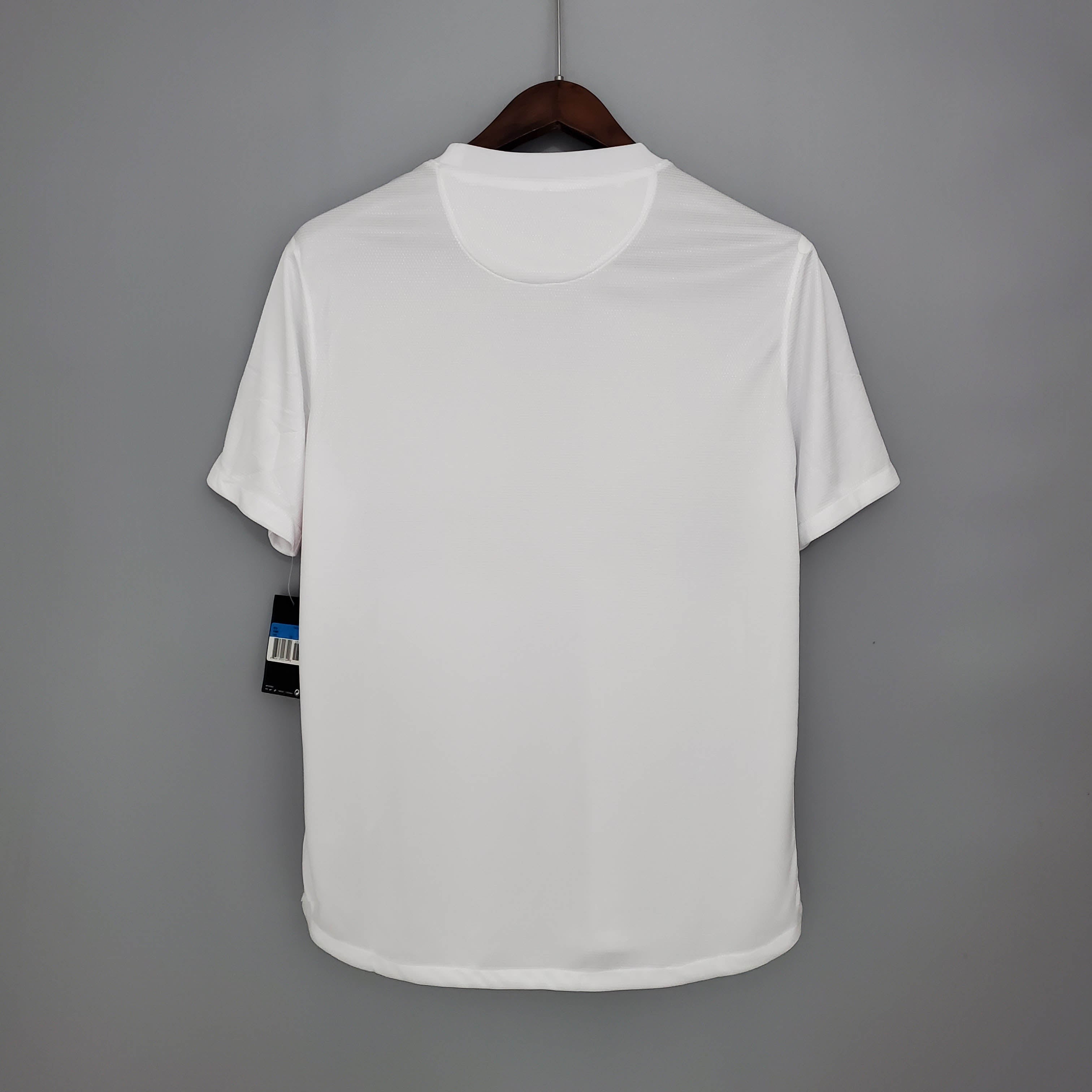 2012 Retro Portugal Away