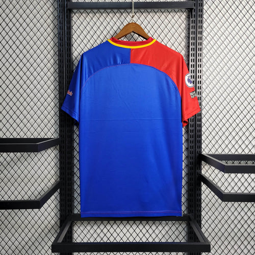 2023/2024 AFC Richmond Home