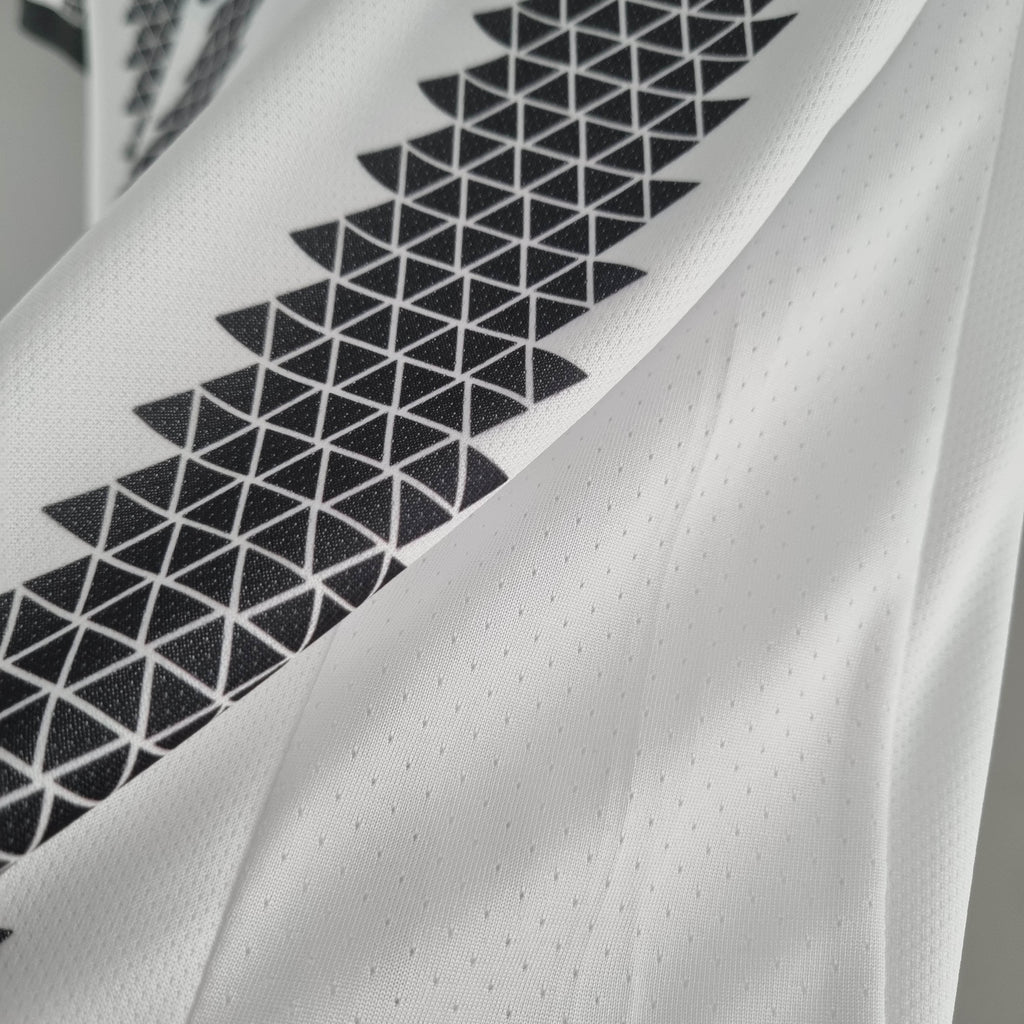 2022/2023 Juventus Home