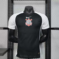 2025/2026 Player Version Corinthians Away