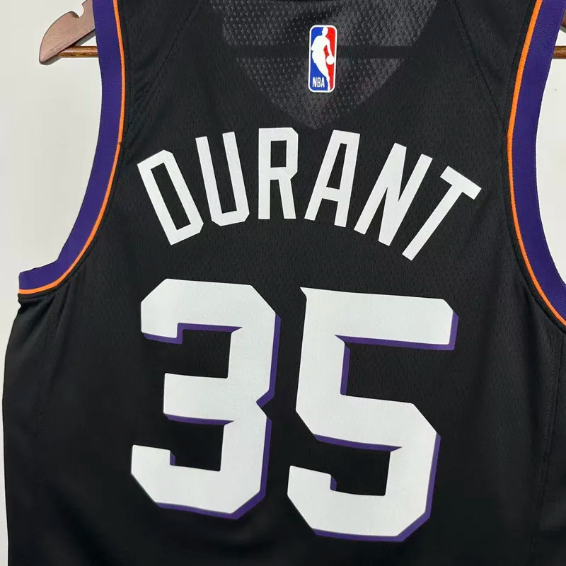 phoenix-suns-durant-35-2025-26-jersey-p1655559