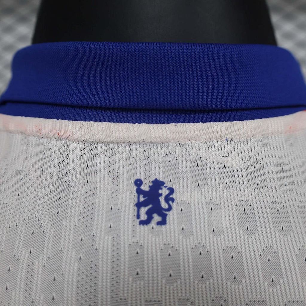2024/2025 Player Version Chelsea Away