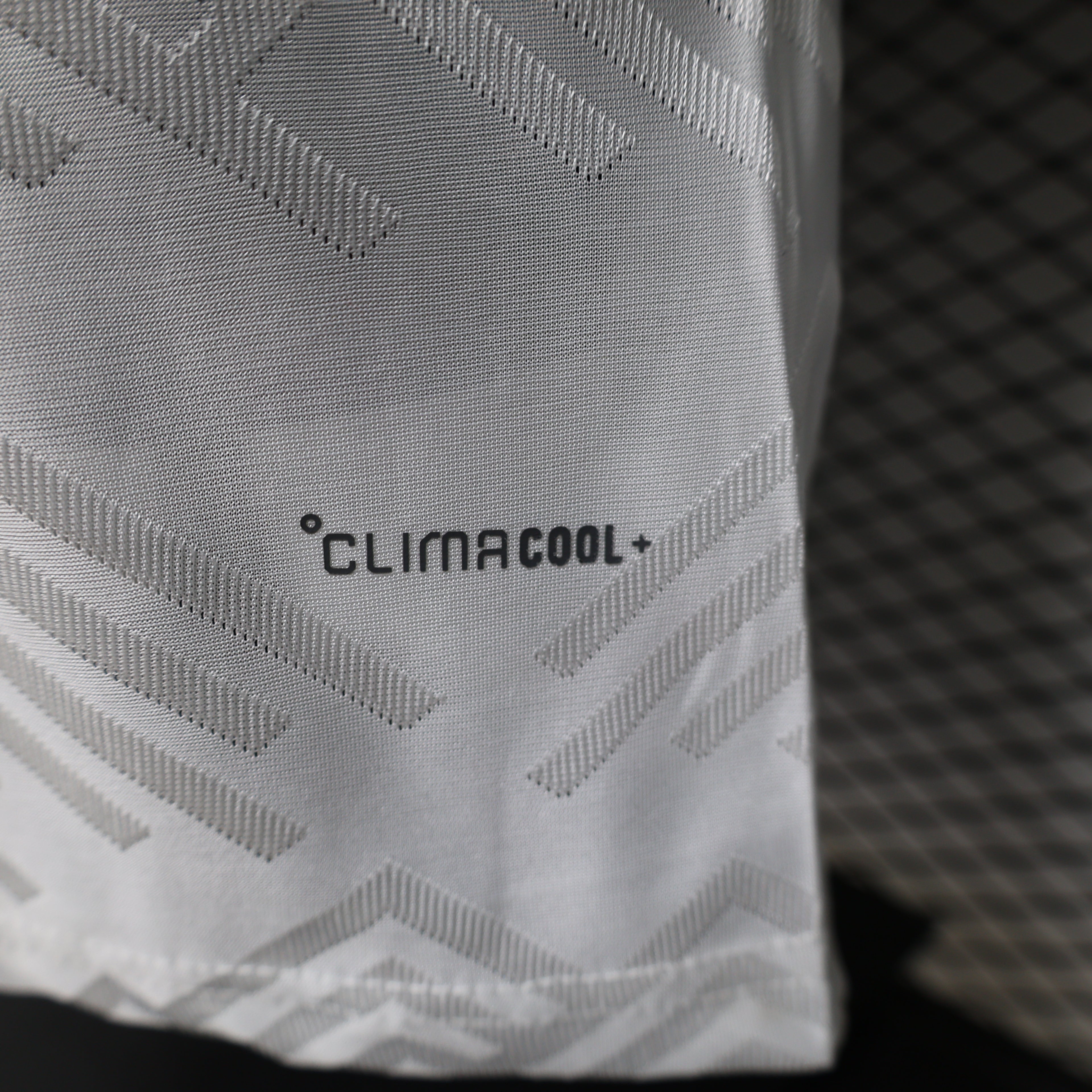 2026/2027 Player Version Juventus Special Edition 01 white Football Shirt 1:1 Thai Quality topjersey