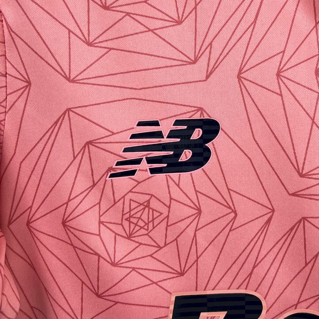 2025-2026 Porto Away