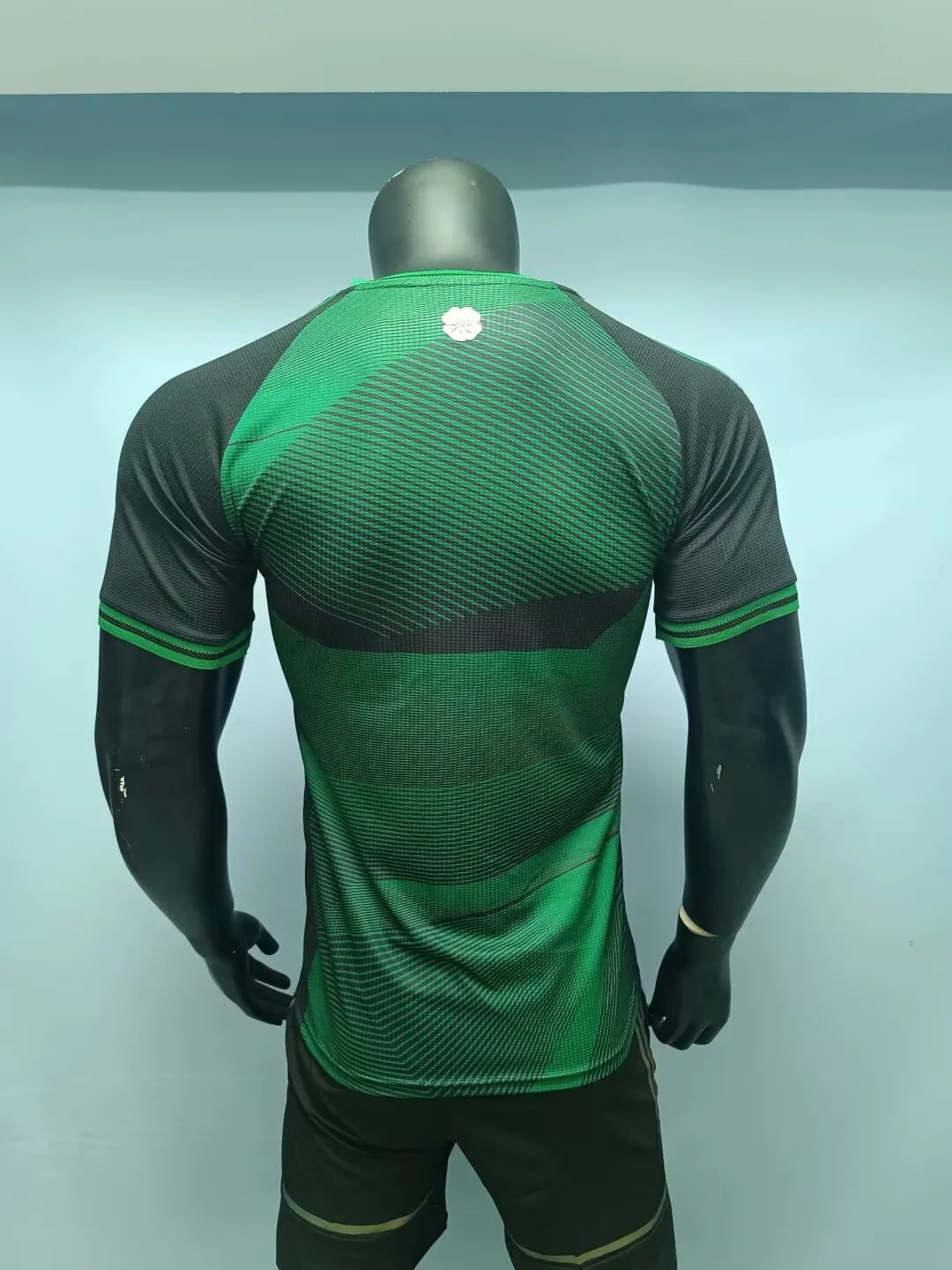 2025/2026 Celtic Special Edition