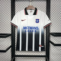 1997/1999 Retro Rangers Away