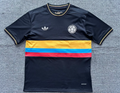 2024 Colombia 100th Anniversary Jersey