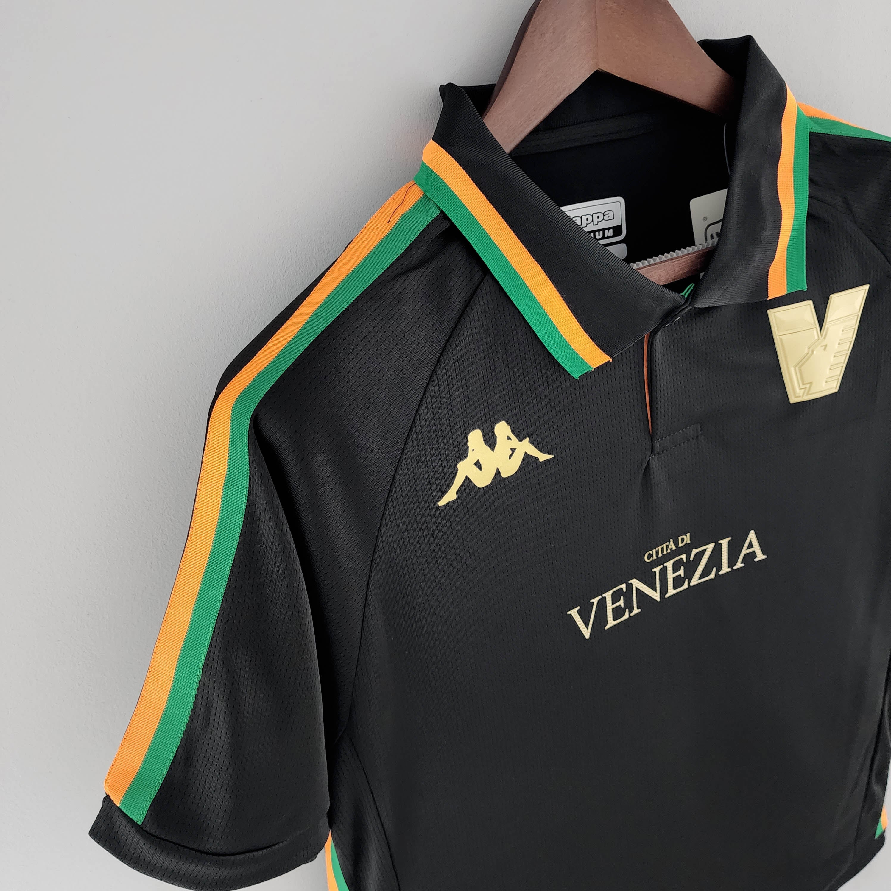 2022/2023 Venezia Home