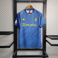2022/2023 Al-Nassr Away