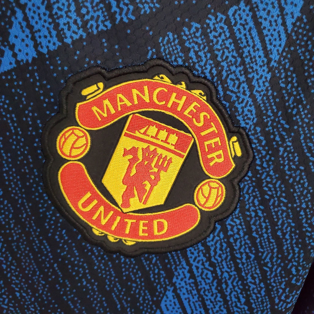 Manchester United