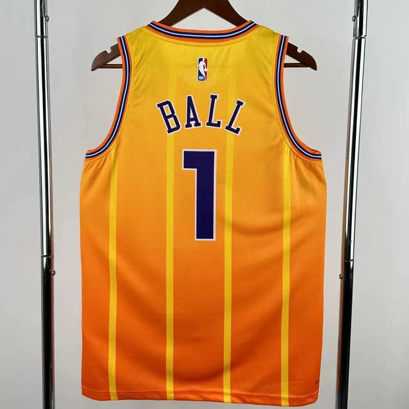hornets-ball-1-2025-26-jersey-p1655640
