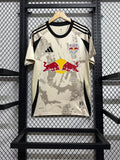 2025/2026 Leipzig Away