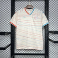2024/2025 Real Valladolid Away