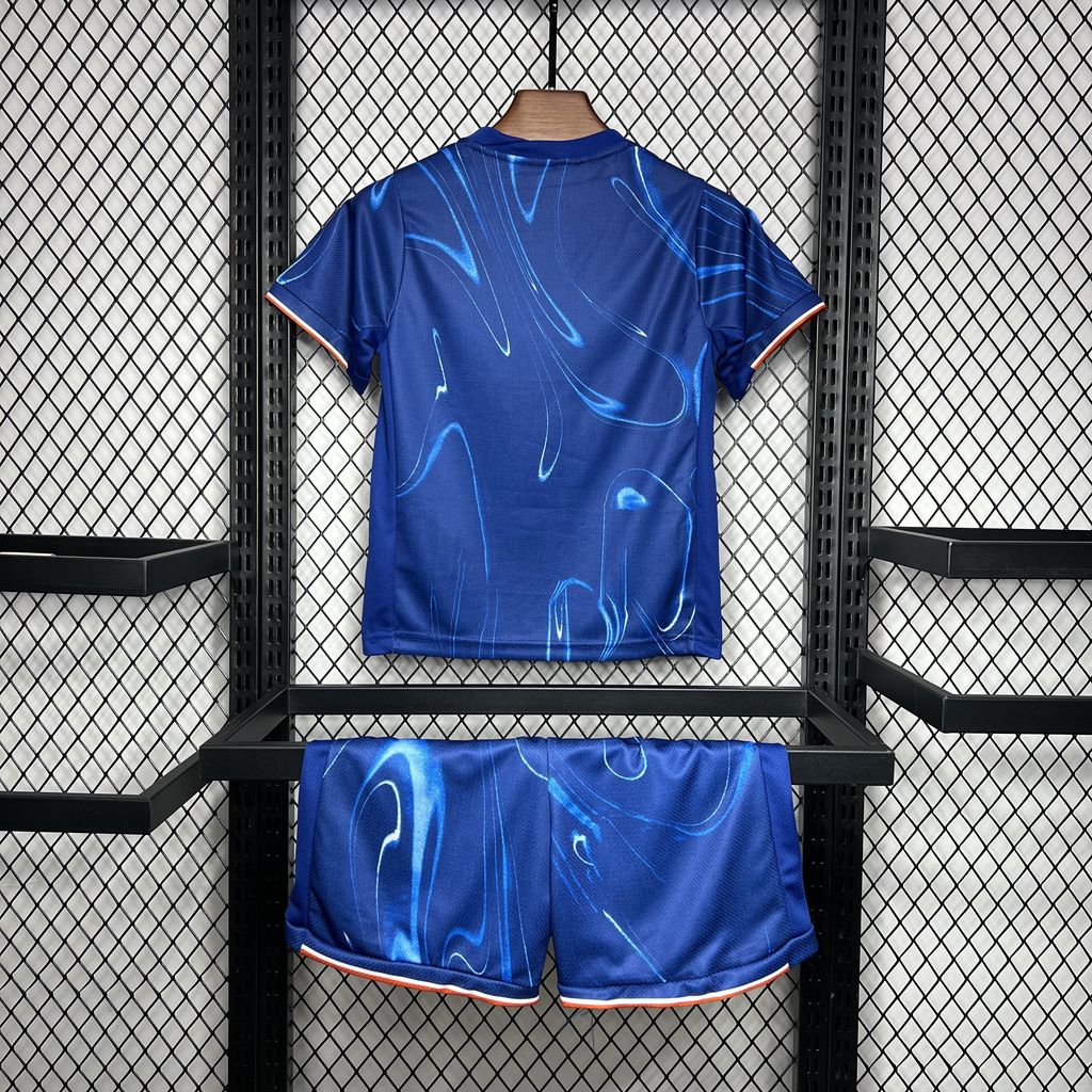 2024/2025 Chelsea Home