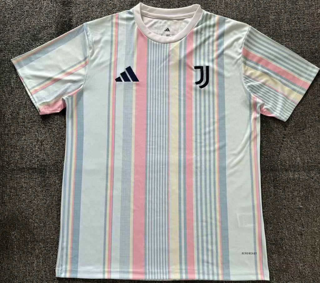 2025/2026 Juventus Training Suit