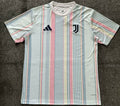 2025/2026 Juventus Training Suit