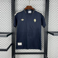 2025/2026 Juventus commemorative edition